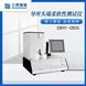 輸卵管導(dǎo)管頭端抗彎曲性能測(cè)試儀