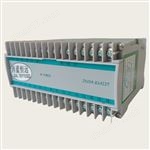 三相交流電流變送器JD194-BS4I3T外觀顏色