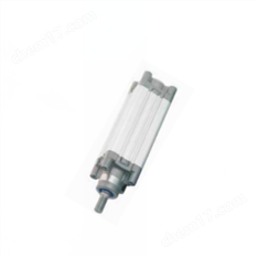 AIGNEP氣缸EH0630025GVS正品保證