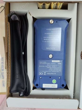 日本ANRITSU安立計器手持式溫度測量儀