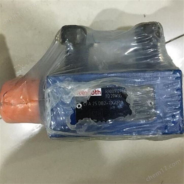 供應REXROTH力士樂直動式順序閥,REXROTH