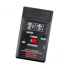表面阻抗靜電測(cè)試儀