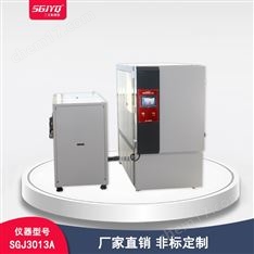 甲醛釋放量測(cè)試儀