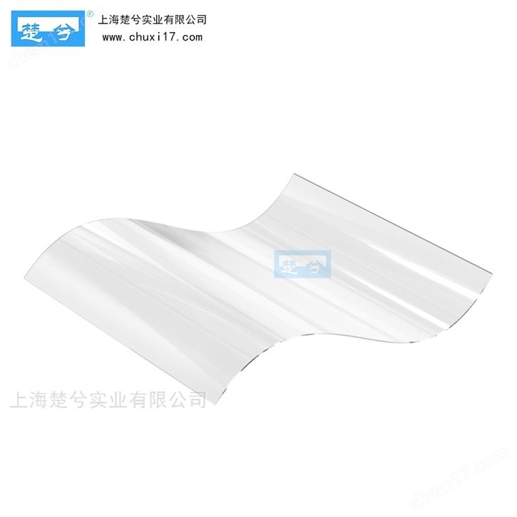 美國杜邦N117/N115質子交換膜