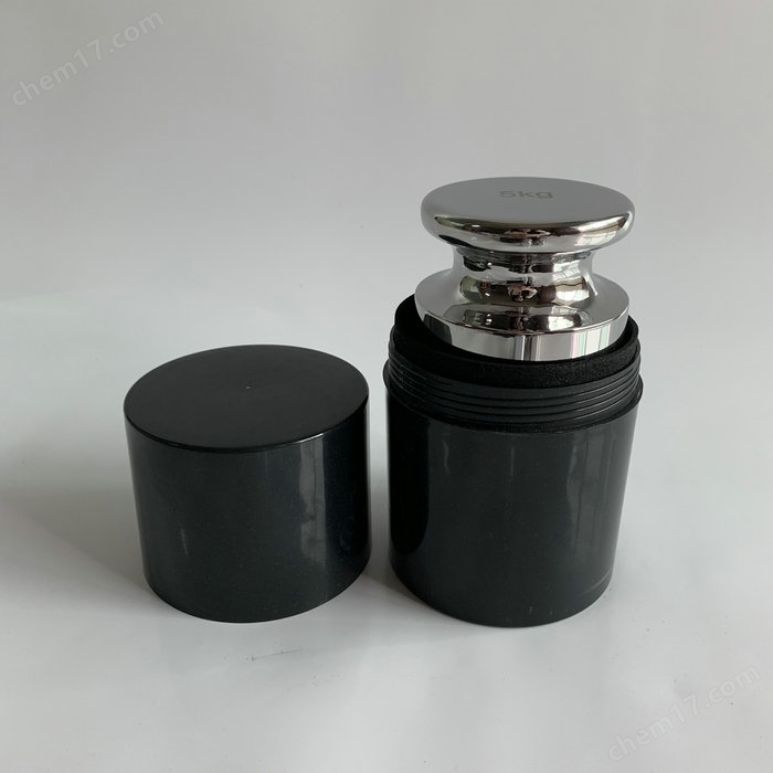 M1等級(jí)標(biāo)準(zhǔn)砝碼標(biāo)定電子秤法碼