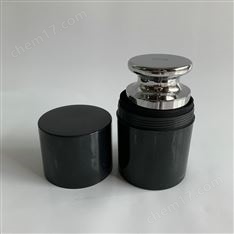 M1等級(jí)標(biāo)準(zhǔn)砝碼標(biāo)定電子秤法碼