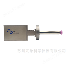 蘇州兀象科學(xué)儀器  SDD探測器