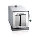 BagMixer® 400Winterscience 實驗室均質器