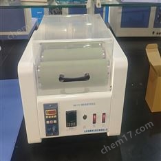 顆粒耐磨性測(cè)定儀