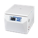 力辰科技LC-LX-L60D臺(tái)式低速離心機(jī)