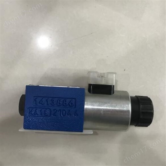 REXROTH力士樂軸向柱塞泵,REXROTH