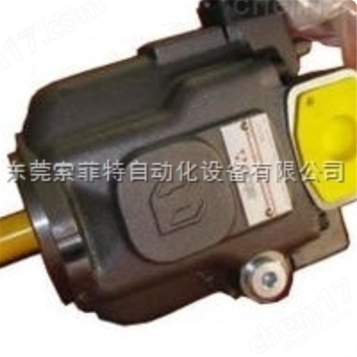 PFED系列ATOS阿托斯葉片泵一手貨源