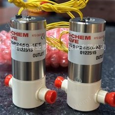 深圳現(xiàn)貨--Bio-Chem 百柯 電磁驅(qū)動 微量泵