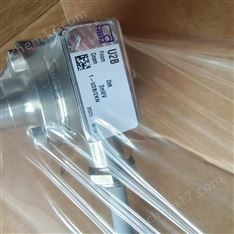德國HBM力傳感器