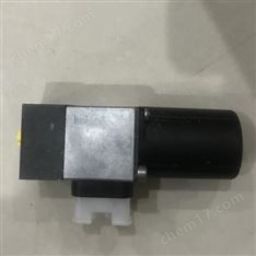 BOSCHREXROTH力士樂(lè)壓力繼電器