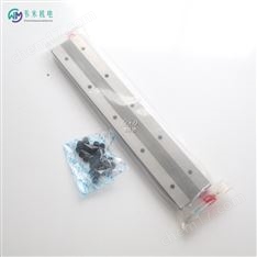 力士樂REXROTH導軌R180545331 L880