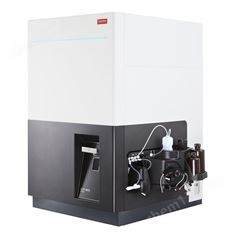 BRE731459A iCAP™ MTX 三重四極桿 ICP-MS
