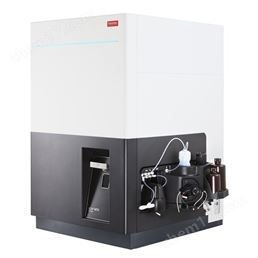 BRE731459A iCAP™ MTX 三重四極桿 ICP-MS