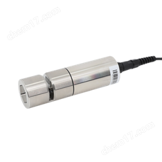 UV254 COD傳感器