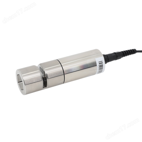 UV254 COD