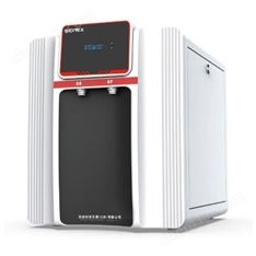 上海杲森實(shí)驗(yàn)室超純水機(jī)