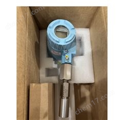 美國GE隔爆型露點(diǎn)變送器MMY30