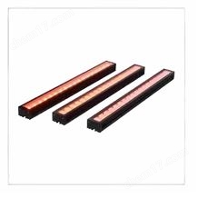 HLDL3-300X28RD-DF-N/M/W玉崎代理CCS 推出條形光源  HLDL3系列