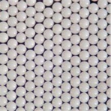 DS-25代理TAIMEI CHEMICALS大明化學 氧化鋁粉