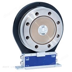 德國HBMT40B/1000Nm扭矩傳感器