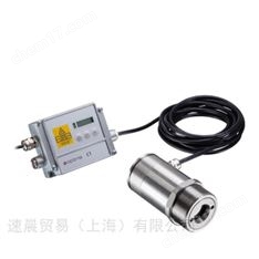 德國OPTRON（奧普頓）IRD E750D紅外溫度計(jì)