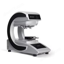 G30/G31/G31-FA進(jìn)口Shimadzu島津硬度計(jì)