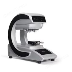 進(jìn)口Shimadzu島津硬度計(jì)