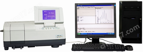 原裝Shimadzu島津紫外可見近紅外分光光度計(jì)