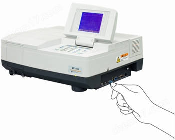 原裝Shimadzu島津紫外可見近紅外分光光度計(jì)