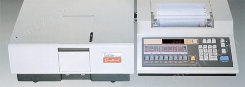 原裝Shimadzu島津紫外可見近紅外分光光度計(jì)