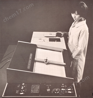 原裝Shimadzu島津紫外可見近紅外分光光度計(jì)