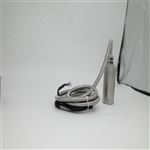 防水型風機振動傳感器SDJ701L一體化