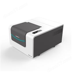 微生物生長曲線分析儀