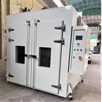 Y-HD-100L宇航志達(dá)塑膠老化高低溫試驗(yàn)箱廠家