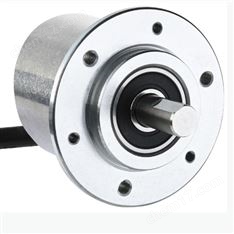 SICK編碼器ATM60-A4A12X12應用領域