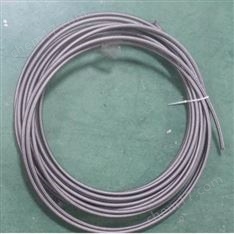 原裝Parker派克919-5特氟龍軟管PTFE芯管