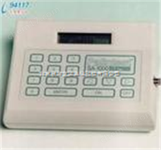 英國百靈達(dá)SA-5000掃描分析儀