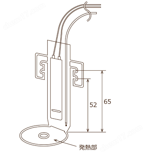 9c874352-61a0-450f-9009-c73e17c40199.png 日本高效率SAKAGUCHI坂口電熱浸水加熱器
