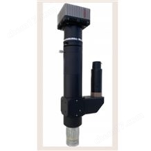 MS-200-TCD33系列玉崎供應(yīng)SEIWA/清和光學(xué) 相機(jī)顯微鏡