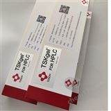 0018249 TOSOH TSKgel DNA-NPR色譜柱