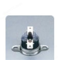MATSUO松尾電氣 雙金屬片保護(hù)器