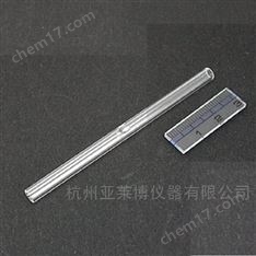 島津221-41444-01氣相色譜 玻璃襯管