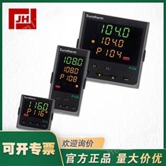 EUROTHERM歐陸piccolo控制器