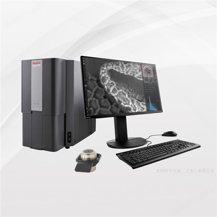 全自動汽車清潔度分析系統