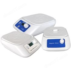 迷你數(shù)顯磁力攪拌器M-SCL